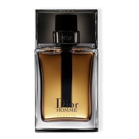 parfums pour homme dior|dior homme parfum jomashop.